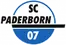 SC Paderborn 07