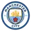 Manchester City W
