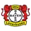 Bayer Leverkusen W