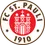FC St. Pauli