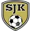 SJK-juniorit