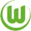 VfL Wolfsburg W