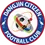 Dangjin Citizen