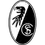 SC Freiburg W