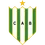 Banfield Res.