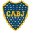 Boca Juniors Res.