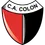Colón Res.