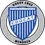 Godoy Cruz Res.