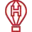 Huracán Res.