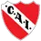 Independiente Res.