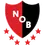 Newell's Old Boys Res.