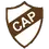 Platense Res.