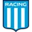 Racing Club Res.