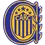 Rosario Central Res.