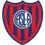 San Lorenzo Res.
