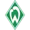 Werder Bremen W