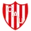 Unión Santa Fe Res.