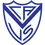 Vélez Sársfield Res.