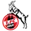 FC Koln W
