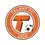 Talant