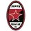 Perth RedStar
