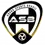 Aruko Sports
