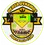 Dedza Dynamos