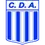 Argentino Monte Maíz