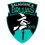 Municipal Salamanca
