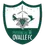 Provincial Ovalle