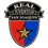 Real San Joaquín