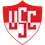 Uberaba