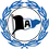 Arminia Bielefeld