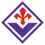 Fiorentina W
