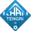 Khan Tengri
