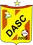 Anzoátegui FC