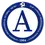 Andijan II