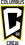 Columbus Crew II