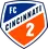 FC Cincinnati II