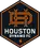 Houston Dynamo FC II
