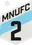 Minnesota United II