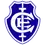 Itabuna