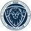 Riga FC II