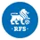 Rīgas FS II