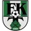 Tukums II