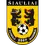 FA Šiauliai II