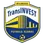TransINVEST Vilnius