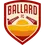 Ballard