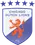 Chicago Dutch Lions