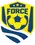 Cleveland Force